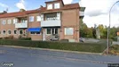 Apartment for rent, Klippan, Skåne County, &lt;span class=&quot;blurred street&quot; onclick=&quot;ProcessAdRequest(14056918)&quot;&gt;&lt;span class=&quot;hint&quot;&gt;See streetname&lt;/span&gt;[xxxxxxxxxxxxx]&lt;/span&gt;