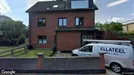 Apartment for rent, Västervik, Kalmar County, &lt;span class=&quot;blurred street&quot; onclick=&quot;ProcessAdRequest(14056922)&quot;&gt;&lt;span class=&quot;hint&quot;&gt;See streetname&lt;/span&gt;[xxxxxxxxxxxxx]&lt;/span&gt;