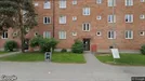 Apartment for rent, Stockholm South, Stockholm, &lt;span class=&quot;blurred street&quot; onclick=&quot;ProcessAdRequest(14056931)&quot;&gt;&lt;span class=&quot;hint&quot;&gt;See streetname&lt;/span&gt;[xxxxxxxxxxxxx]&lt;/span&gt;