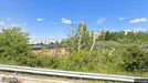 Apartment for rent, Stockholm South, Stockholm, &lt;span class=&quot;blurred street&quot; onclick=&quot;ProcessAdRequest(14056962)&quot;&gt;&lt;span class=&quot;hint&quot;&gt;See streetname&lt;/span&gt;[xxxxxxxxxxxxx]&lt;/span&gt;