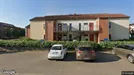 Apartment for rent, Båstad, Skåne County, &lt;span class=&quot;blurred street&quot; onclick=&quot;ProcessAdRequest(14057016)&quot;&gt;&lt;span class=&quot;hint&quot;&gt;See streetname&lt;/span&gt;[xxxxxxxxxxxxx]&lt;/span&gt;