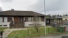 Apartment for rent, Haninge, Stockholm County, &lt;span class=&quot;blurred street&quot; onclick=&quot;ProcessAdRequest(14057035)&quot;&gt;&lt;span class=&quot;hint&quot;&gt;See streetname&lt;/span&gt;[xxxxxxxxxxxxx]&lt;/span&gt;