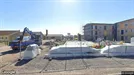 Apartment for rent, Höganäs, Skåne County, &lt;span class=&quot;blurred street&quot; onclick=&quot;ProcessAdRequest(14057049)&quot;&gt;&lt;span class=&quot;hint&quot;&gt;See streetname&lt;/span&gt;[xxxxxxxxxxxxx]&lt;/span&gt;