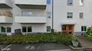 Apartment for rent, Stockholm West, Stockholm, &lt;span class=&quot;blurred street&quot; onclick=&quot;ProcessAdRequest(14057058)&quot;&gt;&lt;span class=&quot;hint&quot;&gt;See streetname&lt;/span&gt;[xxxxxxxxxxxxx]&lt;/span&gt;