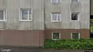 Apartment for rent, Stockholm South, Stockholm, &lt;span class=&quot;blurred street&quot; onclick=&quot;ProcessAdRequest(14057059)&quot;&gt;&lt;span class=&quot;hint&quot;&gt;See streetname&lt;/span&gt;[xxxxxxxxxxxxx]&lt;/span&gt;