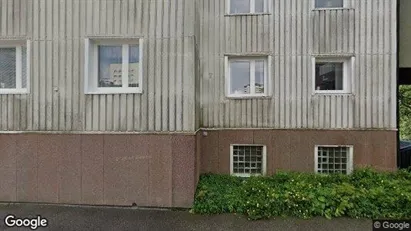 Apartments for rent in Stockholm South - Photo from Google Street View
