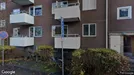 Apartment for rent, Stockholm South, Stockholm, &lt;span class=&quot;blurred street&quot; onclick=&quot;ProcessAdRequest(14057061)&quot;&gt;&lt;span class=&quot;hint&quot;&gt;See streetname&lt;/span&gt;[xxxxxxxxxxxxx]&lt;/span&gt;
