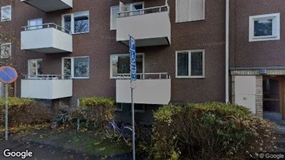 Apartments for rent in Stockholm South - Photo from Google Street View