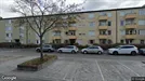 Apartment for rent, Järfälla, Stockholm County, &lt;span class=&quot;blurred street&quot; onclick=&quot;ProcessAdRequest(14057064)&quot;&gt;&lt;span class=&quot;hint&quot;&gt;See streetname&lt;/span&gt;[xxxxxxxxxxxxx]&lt;/span&gt;