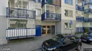 Apartment for rent, Stockholm South, Stockholm, &lt;span class=&quot;blurred street&quot; onclick=&quot;ProcessAdRequest(14057076)&quot;&gt;&lt;span class=&quot;hint&quot;&gt;See streetname&lt;/span&gt;[xxxxxxxxxxxxx]&lt;/span&gt;