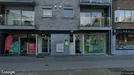 Apartment for rent, Brasschaat, Antwerp (Province), &lt;span class=&quot;blurred street&quot; onclick=&quot;ProcessAdRequest(14057921)&quot;&gt;&lt;span class=&quot;hint&quot;&gt;See streetname&lt;/span&gt;[xxxxxxxxxxxxx]&lt;/span&gt;