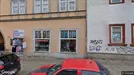 Apartment for rent, Erfurt, Thüringen (region), &lt;span class=&quot;blurred street&quot; onclick=&quot;ProcessAdRequest(14057958)&quot;&gt;&lt;span class=&quot;hint&quot;&gt;See streetname&lt;/span&gt;[xxxxxxxxxxxxx]&lt;/span&gt;
