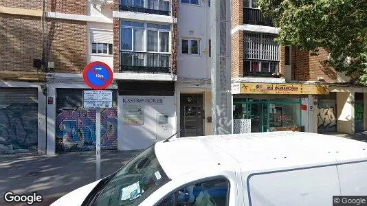 Apartments for rent in Location is not specified - Photo from Google Street View