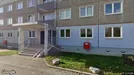 Apartment for rent, Gera, Thüringen (region), &lt;span class=&quot;blurred street&quot; onclick=&quot;ProcessAdRequest(14058070)&quot;&gt;&lt;span class=&quot;hint&quot;&gt;See streetname&lt;/span&gt;[xxxxxxxxxxxxx]&lt;/span&gt;