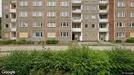 Apartment for rent, Vorpommern-Greifswald, Mecklenburg-Vorpommern, &lt;span class=&quot;blurred street&quot; onclick=&quot;ProcessAdRequest(14058071)&quot;&gt;&lt;span class=&quot;hint&quot;&gt;See streetname&lt;/span&gt;[xxxxxxxxxxxxx]&lt;/span&gt;
