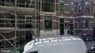 Apartment for rent, Utrecht Oost, Utrecht, Koningslaan<span class="blurred street-number" onclick="ProcessAdRequest(14058261)"><span class="hint">See no.</span>[xxxxxx]</span>