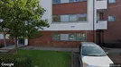 Apartment for rent, Birmingham - West Midlands, West Midlands, &lt;span class=&quot;blurred street&quot; onclick=&quot;ProcessAdRequest(14058586)&quot;&gt;&lt;span class=&quot;hint&quot;&gt;See streetname&lt;/span&gt;[xxxxxxxxxxxxx]&lt;/span&gt;