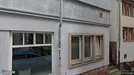 Apartment for rent, Marburg-Biedenkopf, Hessen, &lt;span class=&quot;blurred street&quot; onclick=&quot;ProcessAdRequest(14058624)&quot;&gt;&lt;span class=&quot;hint&quot;&gt;See streetname&lt;/span&gt;[xxxxxxxxxxxxx]&lt;/span&gt;