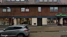 Apartment for rent, Goslar, Niedersachsen, Elbingeröder Str.