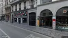 Apartment for rent, Stad Brussel, Brussels, &lt;span class=&quot;blurred street&quot; onclick=&quot;ProcessAdRequest(14060353)&quot;&gt;&lt;span class=&quot;hint&quot;&gt;See streetname&lt;/span&gt;[xxxxxxxxxxxxx]&lt;/span&gt;