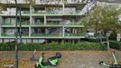 Apartment for rent, Dusseldorf, Nordrhein-Westfalen, &lt;span class=&quot;blurred street&quot; onclick=&quot;ProcessAdRequest(14060973)&quot;&gt;&lt;span class=&quot;hint&quot;&gt;See streetname&lt;/span&gt;[xxxxxxxxxxxxx]&lt;/span&gt;