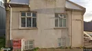 Apartment for rent, Reykjavík Miðborg, Reykjavík, Bókhlöðustígur<span class="blurred street-number" onclick="ProcessAdRequest(14061202)"><span class="hint">See no.</span>[xxxxxx]</span>