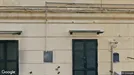 Apartment for rent, Napoli Municipalità 1, Naples, &lt;span class=&quot;blurred street&quot; onclick=&quot;ProcessAdRequest(14061430)&quot;&gt;&lt;span class=&quot;hint&quot;&gt;See streetname&lt;/span&gt;[xxxxxxxxxxxxx]&lt;/span&gt;