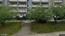 Apartment for rent, Mecklenburgische Seenplatte, Mecklenburg-Vorpommern, &lt;span class=&quot;blurred street&quot; onclick=&quot;ProcessAdRequest(14062019)&quot;&gt;&lt;span class=&quot;hint&quot;&gt;See streetname&lt;/span&gt;[xxxxxxxxxxxxx]&lt;/span&gt;