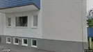 Apartment for rent, Linköping, Östergötland County, &lt;span class=&quot;blurred street&quot; onclick=&quot;ProcessAdRequest(14062119)&quot;&gt;&lt;span class=&quot;hint&quot;&gt;See streetname&lt;/span&gt;[xxxxxxxxxxxxx]&lt;/span&gt;