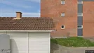 Apartment for rent, Trelleborg, Skåne County, &lt;span class=&quot;blurred street&quot; onclick=&quot;ProcessAdRequest(14062271)&quot;&gt;&lt;span class=&quot;hint&quot;&gt;See streetname&lt;/span&gt;[xxxxxxxxxxxxx]&lt;/span&gt;