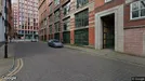 Apartment for rent, Manchester - Lancashire, North West, &lt;span class=&quot;blurred street&quot; onclick=&quot;ProcessAdRequest(14062538)&quot;&gt;&lt;span class=&quot;hint&quot;&gt;See streetname&lt;/span&gt;[xxxxxxxxxxxxx]&lt;/span&gt;