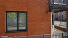 Apartment for rent, Manchester - Lancashire, North West, &lt;span class=&quot;blurred street&quot; onclick=&quot;ProcessAdRequest(14062728)&quot;&gt;&lt;span class=&quot;hint&quot;&gt;See streetname&lt;/span&gt;[xxxxxxxxxxxxx]&lt;/span&gt;