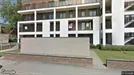 Apartment for rent, Oostrozebeke, West-Vlaanderen, &lt;span class=&quot;blurred street&quot; onclick=&quot;ProcessAdRequest(14063497)&quot;&gt;&lt;span class=&quot;hint&quot;&gt;See streetname&lt;/span&gt;[xxxxxxxxxxxxx]&lt;/span&gt;