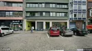 Apartment for rent, Stad Gent, Gent, &lt;span class=&quot;blurred street&quot; onclick=&quot;ProcessAdRequest(14063523)&quot;&gt;&lt;span class=&quot;hint&quot;&gt;See streetname&lt;/span&gt;[xxxxxxxxxxxxx]&lt;/span&gt;