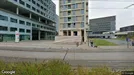 Apartment for rent, Stad Antwerp, Antwerp, &lt;span class=&quot;blurred street&quot; onclick=&quot;ProcessAdRequest(14063530)&quot;&gt;&lt;span class=&quot;hint&quot;&gt;See streetname&lt;/span&gt;[xxxxxxxxxxxxx]&lt;/span&gt;