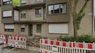Apartment for rent, Aartselaar, Antwerp (Province), &lt;span class=&quot;blurred street&quot; onclick=&quot;ProcessAdRequest(14063546)&quot;&gt;&lt;span class=&quot;hint&quot;&gt;See streetname&lt;/span&gt;[xxxxxxxxxxxxx]&lt;/span&gt;