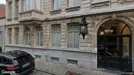 Apartment for rent, Stad Antwerp, Antwerp, &lt;span class=&quot;blurred street&quot; onclick=&quot;ProcessAdRequest(14063552)&quot;&gt;&lt;span class=&quot;hint&quot;&gt;See streetname&lt;/span&gt;[xxxxxxxxxxxxx]&lt;/span&gt;
