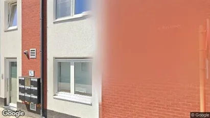 Apartments for rent in Aalst - Photo from Google Street View