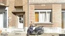Apartment for rent, Aalst, Oost-Vlaanderen, Gustaaf Papestraat