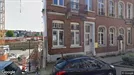 Apartment for rent, Mechelen, Antwerp (Province), &lt;span class=&quot;blurred street&quot; onclick=&quot;ProcessAdRequest(14063618)&quot;&gt;&lt;span class=&quot;hint&quot;&gt;See streetname&lt;/span&gt;[xxxxxxxxxxxxx]&lt;/span&gt;