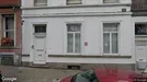 Apartment for rent, Brussels Schaarbeek, Brussels, &lt;span class=&quot;blurred street&quot; onclick=&quot;ProcessAdRequest(14063628)&quot;&gt;&lt;span class=&quot;hint&quot;&gt;See streetname&lt;/span&gt;[xxxxxxxxxxxxx]&lt;/span&gt;