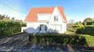 Apartment for rent, Wortegem-Petegem, Oost-Vlaanderen, &lt;span class=&quot;blurred street&quot; onclick=&quot;ProcessAdRequest(14063633)&quot;&gt;&lt;span class=&quot;hint&quot;&gt;See streetname&lt;/span&gt;[xxxxxxxxxxxxx]&lt;/span&gt;