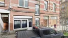 Apartment for rent, Brussels Vorst, Brussels, &lt;span class=&quot;blurred street&quot; onclick=&quot;ProcessAdRequest(14063640)&quot;&gt;&lt;span class=&quot;hint&quot;&gt;See streetname&lt;/span&gt;[xxxxxxxxxxxxx]&lt;/span&gt;