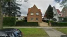 Apartment for rent, Brugge, West-Vlaanderen, &lt;span class=&quot;blurred street&quot; onclick=&quot;ProcessAdRequest(14063665)&quot;&gt;&lt;span class=&quot;hint&quot;&gt;See streetname&lt;/span&gt;[xxxxxxxxxxxxx]&lt;/span&gt;
