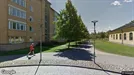 Apartment for rent, Skövde, Västra Götaland County, Regementsgatan<span class="blurred street-number" onclick="ProcessAdRequest(14064879)"><span class="hint">See no.</span>[xxxxxx]</span>
