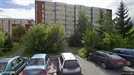Apartment for rent, Eskilstuna, Södermanland County, Årbygatan<span class="blurred street-number" onclick="ProcessAdRequest(14064940)"><span class="hint">See no.</span>[xxxxxx]</span>