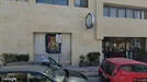 Apartment for rent, San Pawl il-Baħar, Northern, &lt;span class=&quot;blurred street&quot; onclick=&quot;ProcessAdRequest(14065634)&quot;&gt;&lt;span class=&quot;hint&quot;&gt;See streetname&lt;/span&gt;[xxxxxxxxxxxxx]&lt;/span&gt;