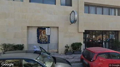 Apartments for rent in San Pawl il-Baħar - Photo from Google Street View
