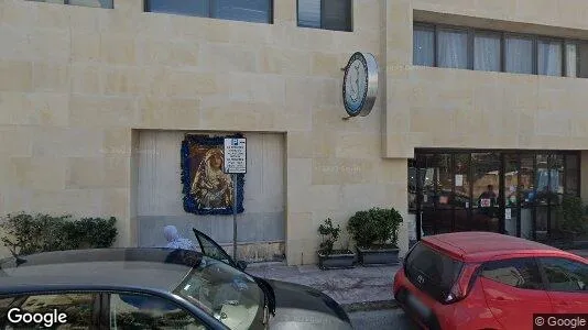 Apartments for rent in San Pawl il-Baħar - Photo from Google Street View