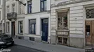 Apartment for rent, Brussels Elsene, Brussels, &lt;span class=&quot;blurred street&quot; onclick=&quot;ProcessAdRequest(14065918)&quot;&gt;&lt;span class=&quot;hint&quot;&gt;See streetname&lt;/span&gt;[xxxxxxxxxxxxx]&lt;/span&gt;